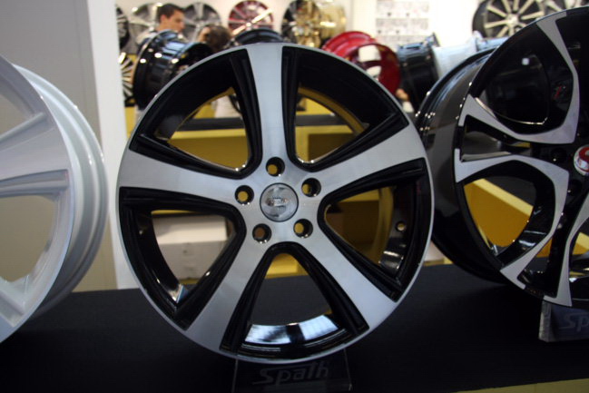 IAA Frankfurt   027.jpg